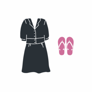 untitled design (34)